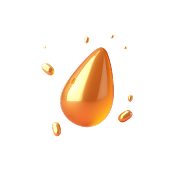 Гипоаллергенные рецепты и human grade стандарты