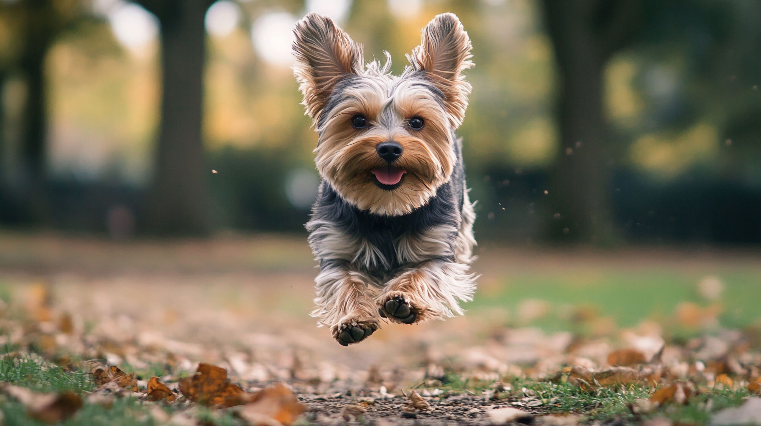 Натуральное и правильное питание для собак и кошек: полное руководство 560