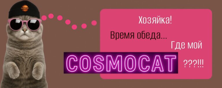 Натуральное питание для шотландских вислоухих кошек: рацион, советы, меню