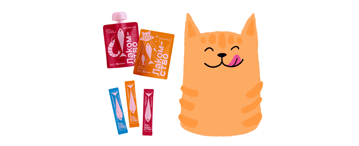 Мягкая посадка: как подружить кошку с новым наполнителем — легко и без нервов 602