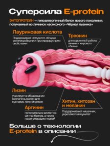 Лакомство для кошек «Cosmocat» Крем из лосося 270г