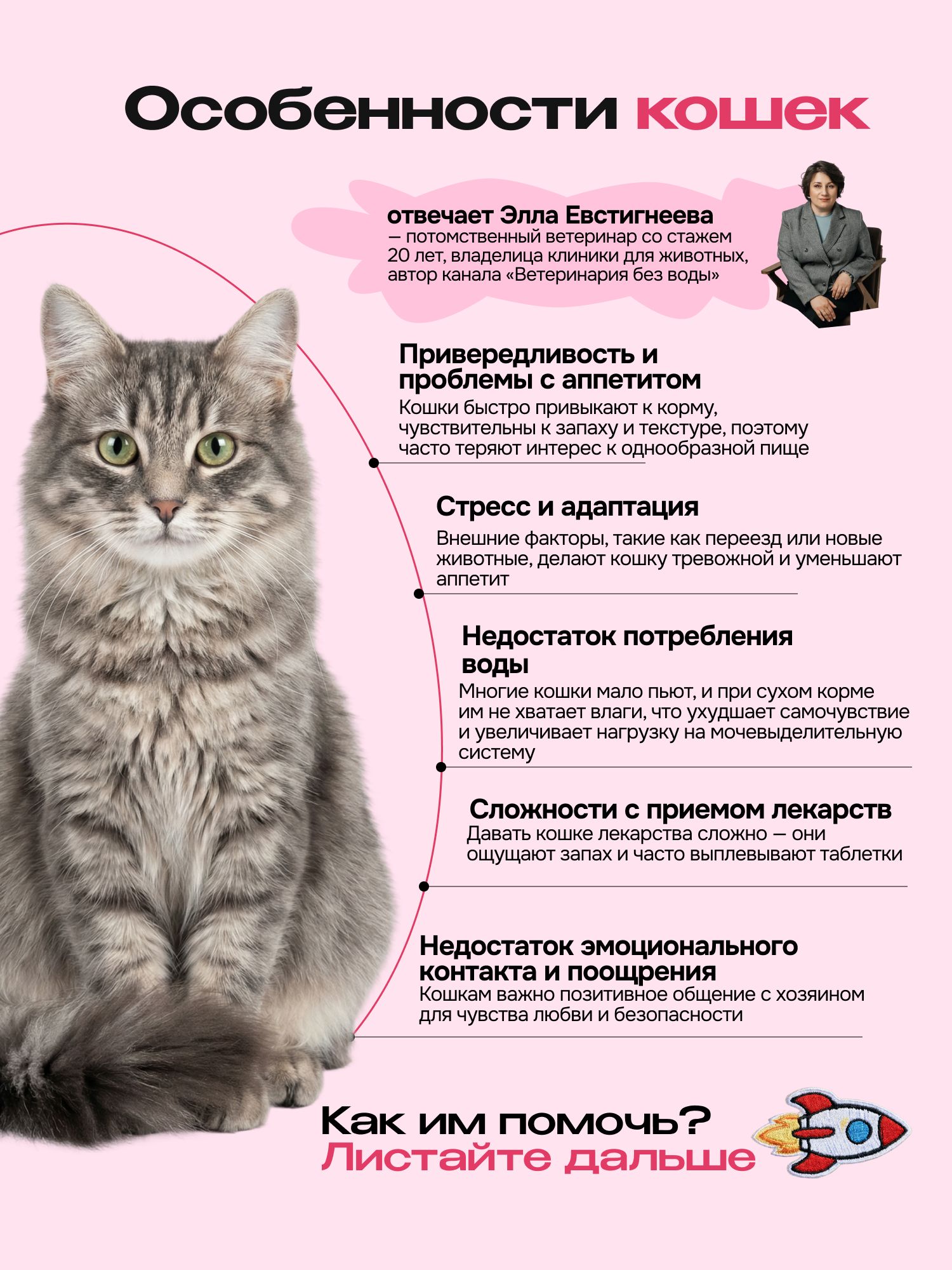 Лакомство для кошек «Cosmocat» Крем из тунца и креветки 50г