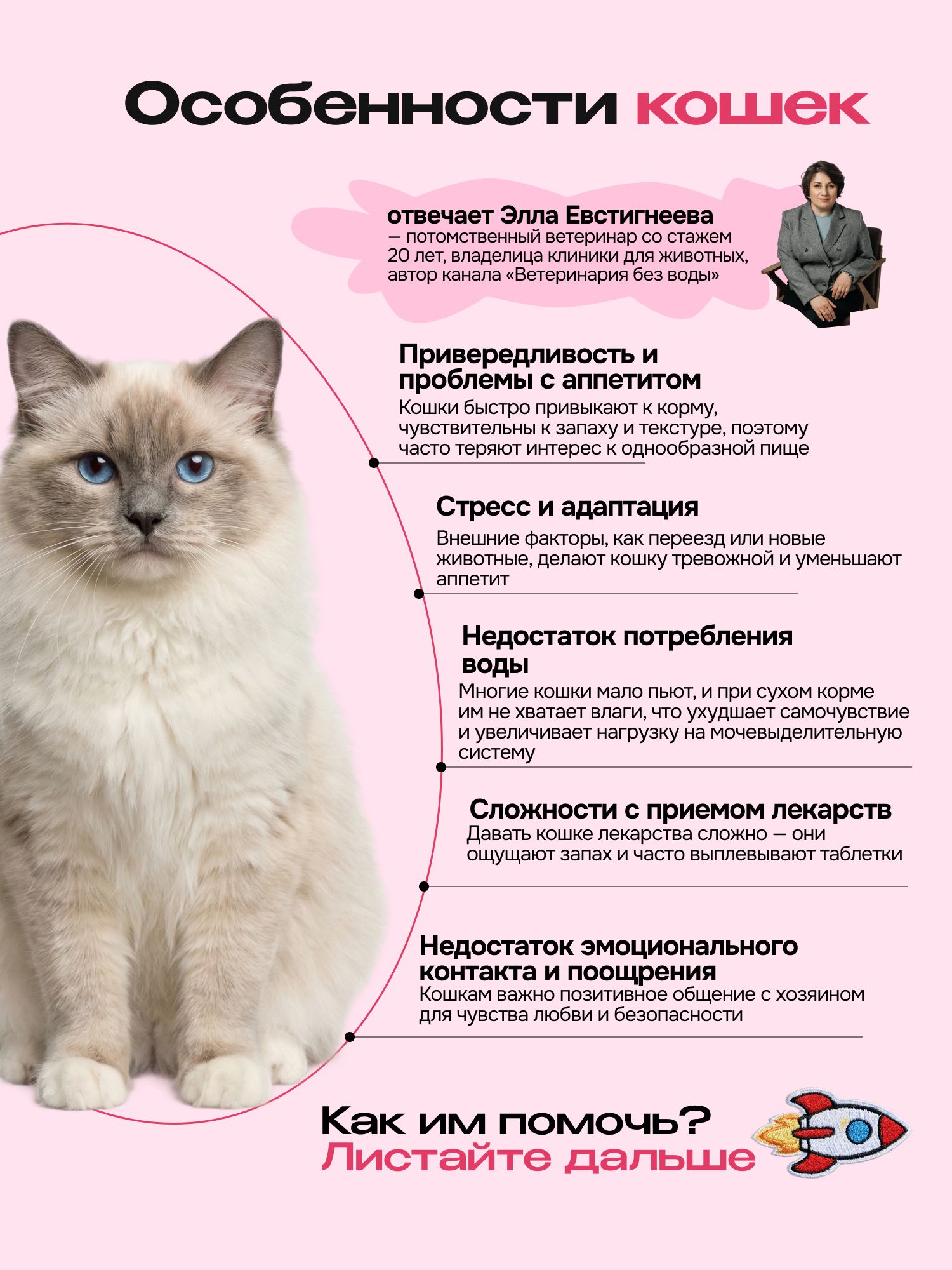 Лакомство для кошек «Cosmocat» Крем из тунца и креветки 90г