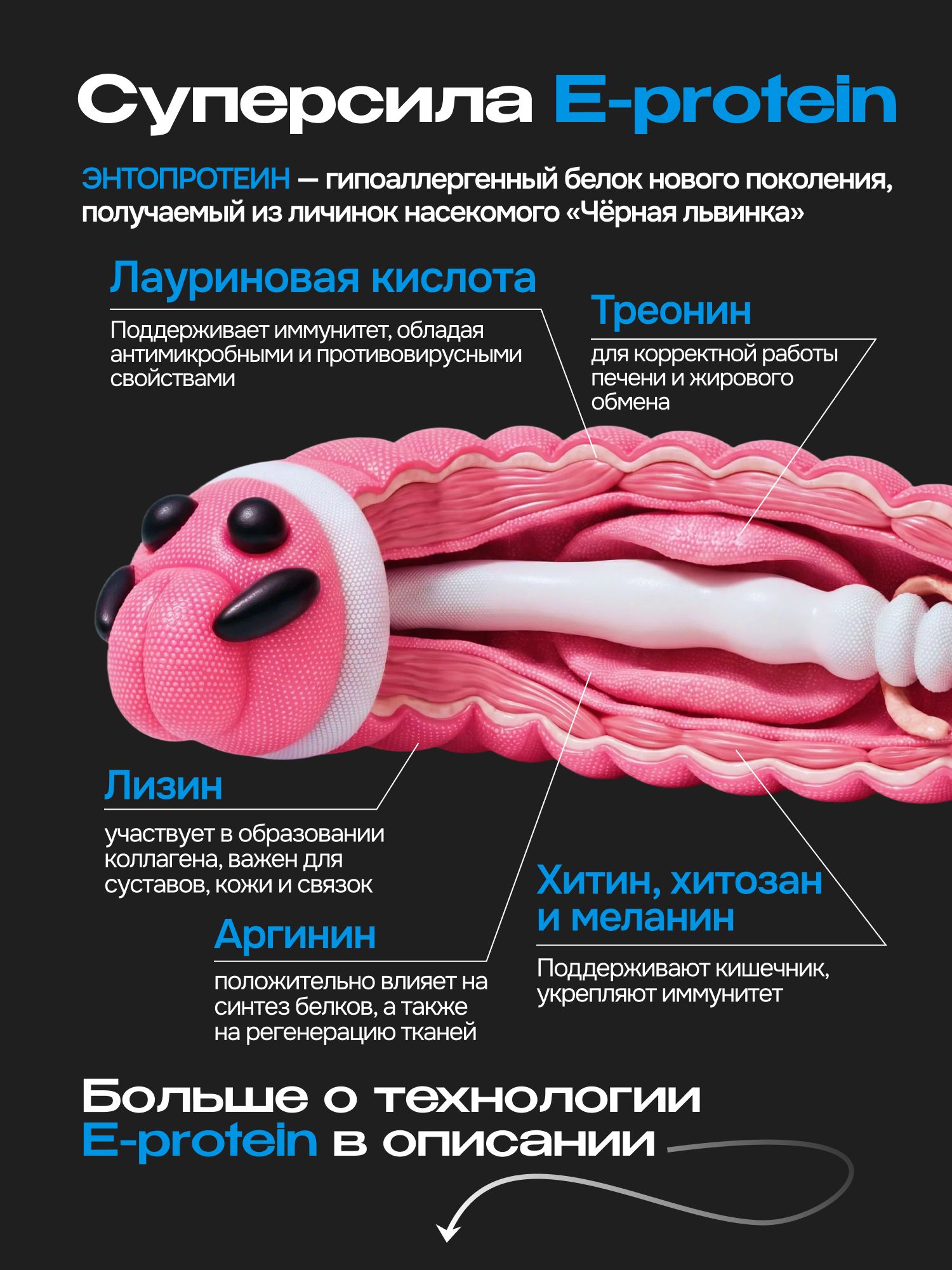 Лакомство для кошек «Cosmocat» Йогурт из трески 84г