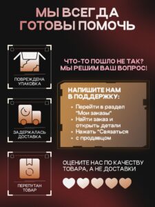 Набор кормов сухих для собак «Cosmodog» для крупных и средних пород с ягненком с пробиотиком 2 кг, 4