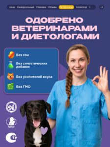 «В добрые руки»: Как Avito стал серой зоной между домом, приютом и улицей