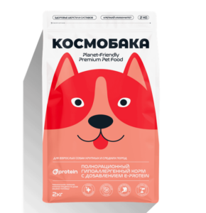 Питомцы и правила игры: где собакам вольготно, а кошкам — священно