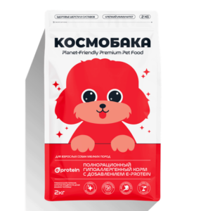 Pet parenting: почему нам легче завести собаку, чем семью