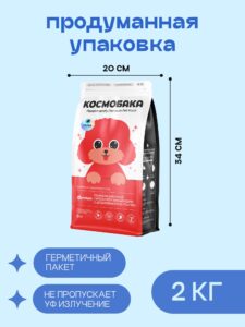 Будущее уже наступило, и оно пахнет сверчками