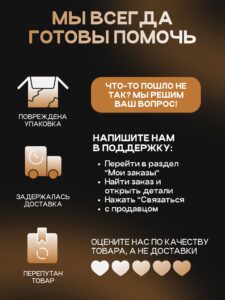 Корм сухой для собак «Cosmodog» для крупных и средних пород с ягненком 10 кг