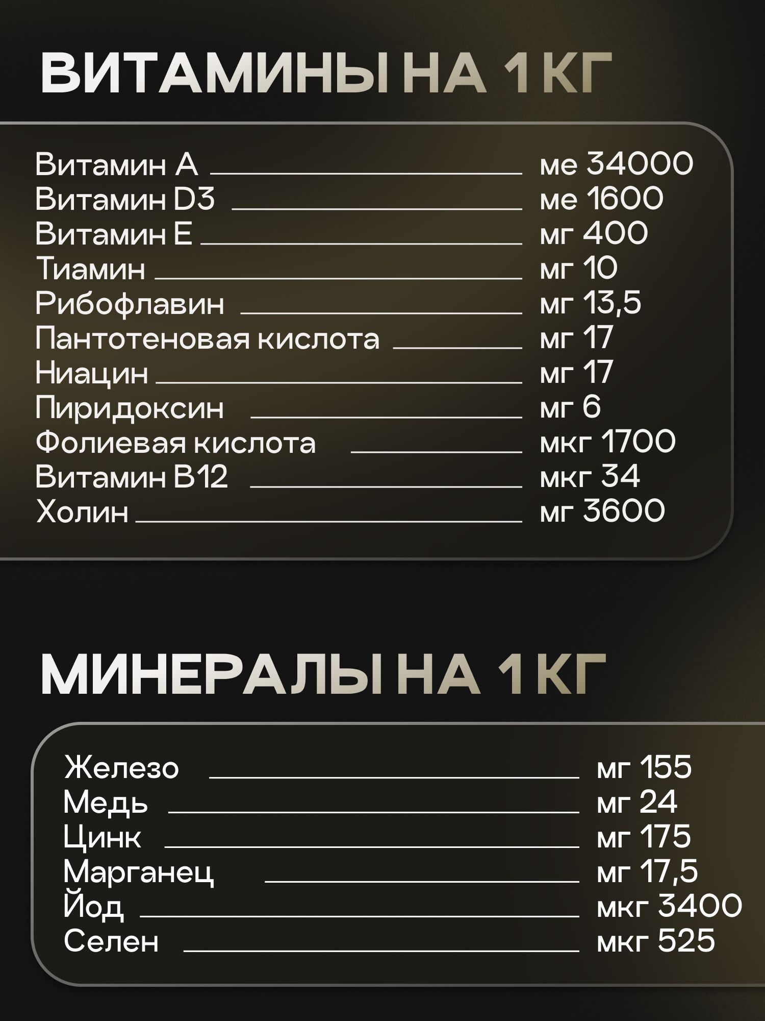 Корм сухой для собак «Cosmodog» для мелких пород с ягненком 5 кг