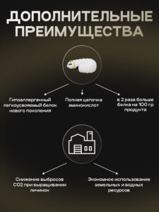 Корм сухой для собак «Cosmodog» для мелких пород с ягненком 10 кг