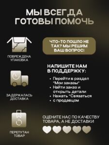 Корм сухой для собак «Cosmodog» для мелких пород с ягненком 10 кг