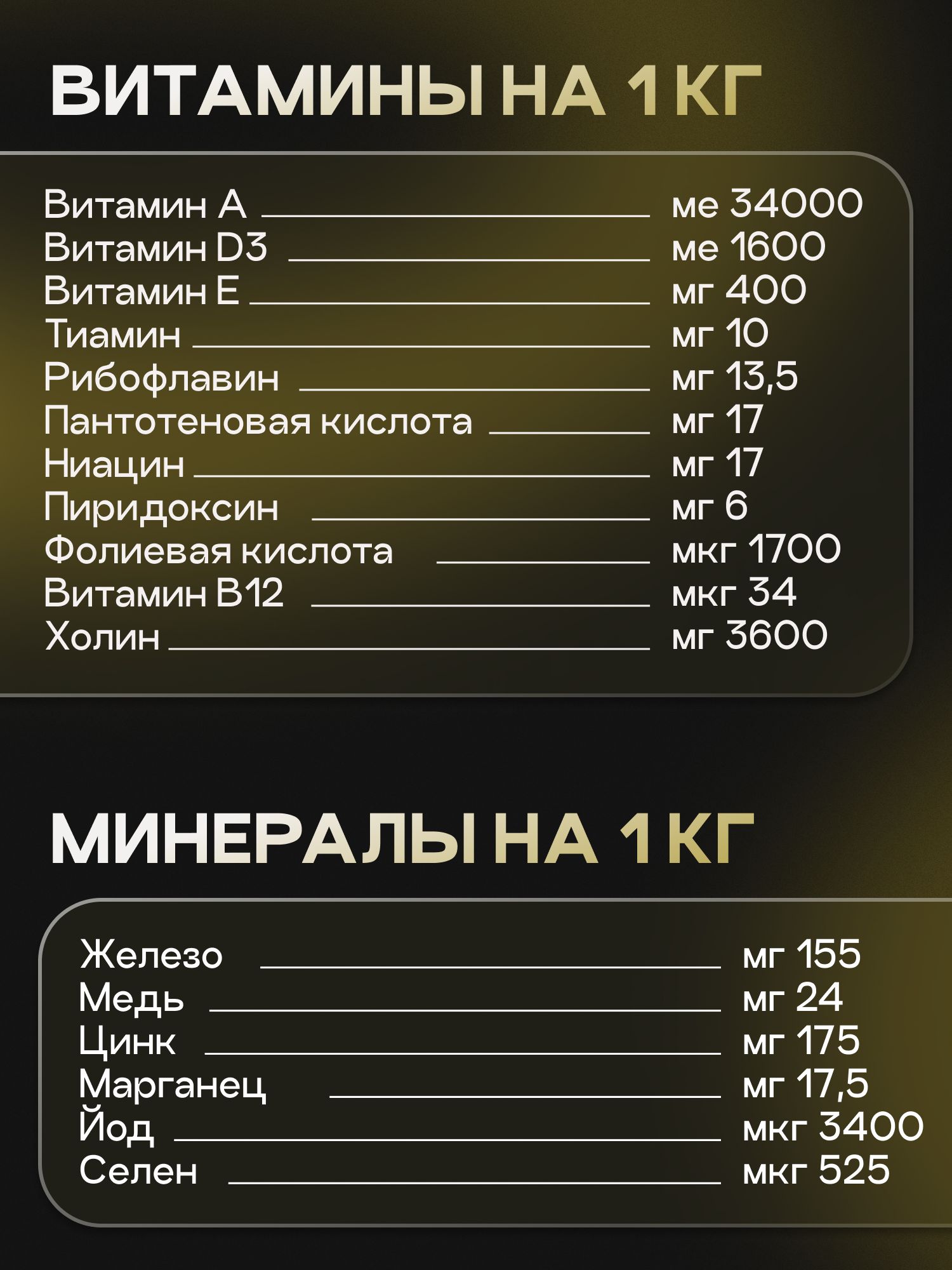 Корм сухой для собак «Cosmodog» для мелких пород с говядиной 5 кг