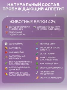 Кошки и вода: пить или не пить