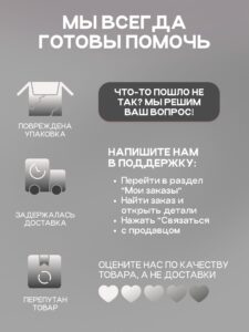 Собаки, кошки, миллиарды: история корма — от костей до насекомых