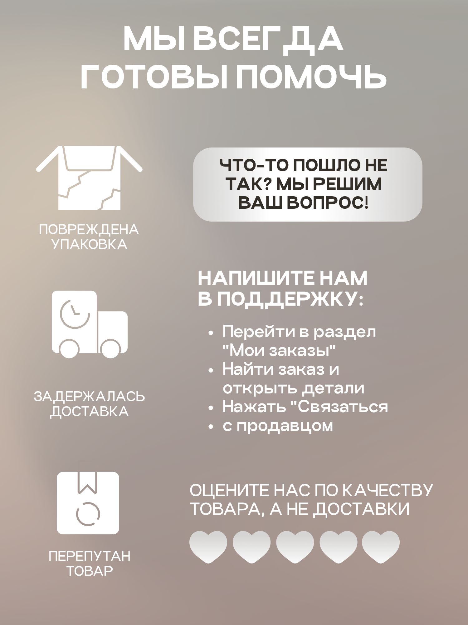 Корм сухой для собак «Cosmodog» для щенков с индейкой 0.8 кг