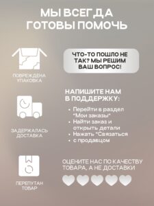 Корм сухой для собак «Cosmodog» для щенков с ягненком 5 кг