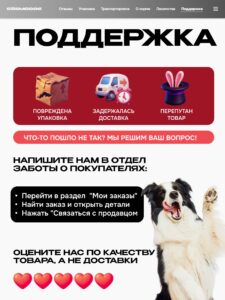 КРАТКАЯ ИСТОРИЯ КОРМОВ: ОТ ХЛЕБНЫХ КОРОК ДО ЛЕЧЕБНЫХ РАЦИОНОВ