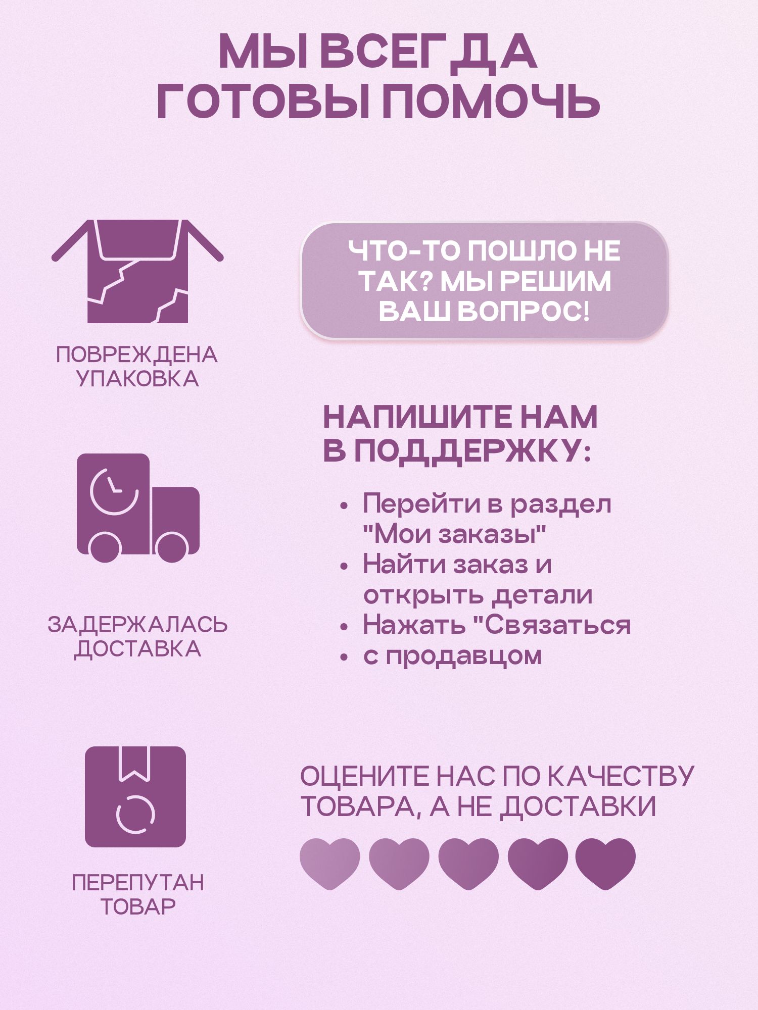 Корм сухой для кошек «Cosmocat» с индейкой 1.8 кг