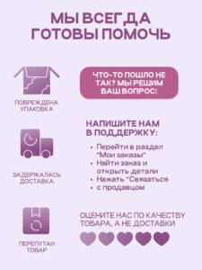 Белка и Стрелка: правда о космических собаках