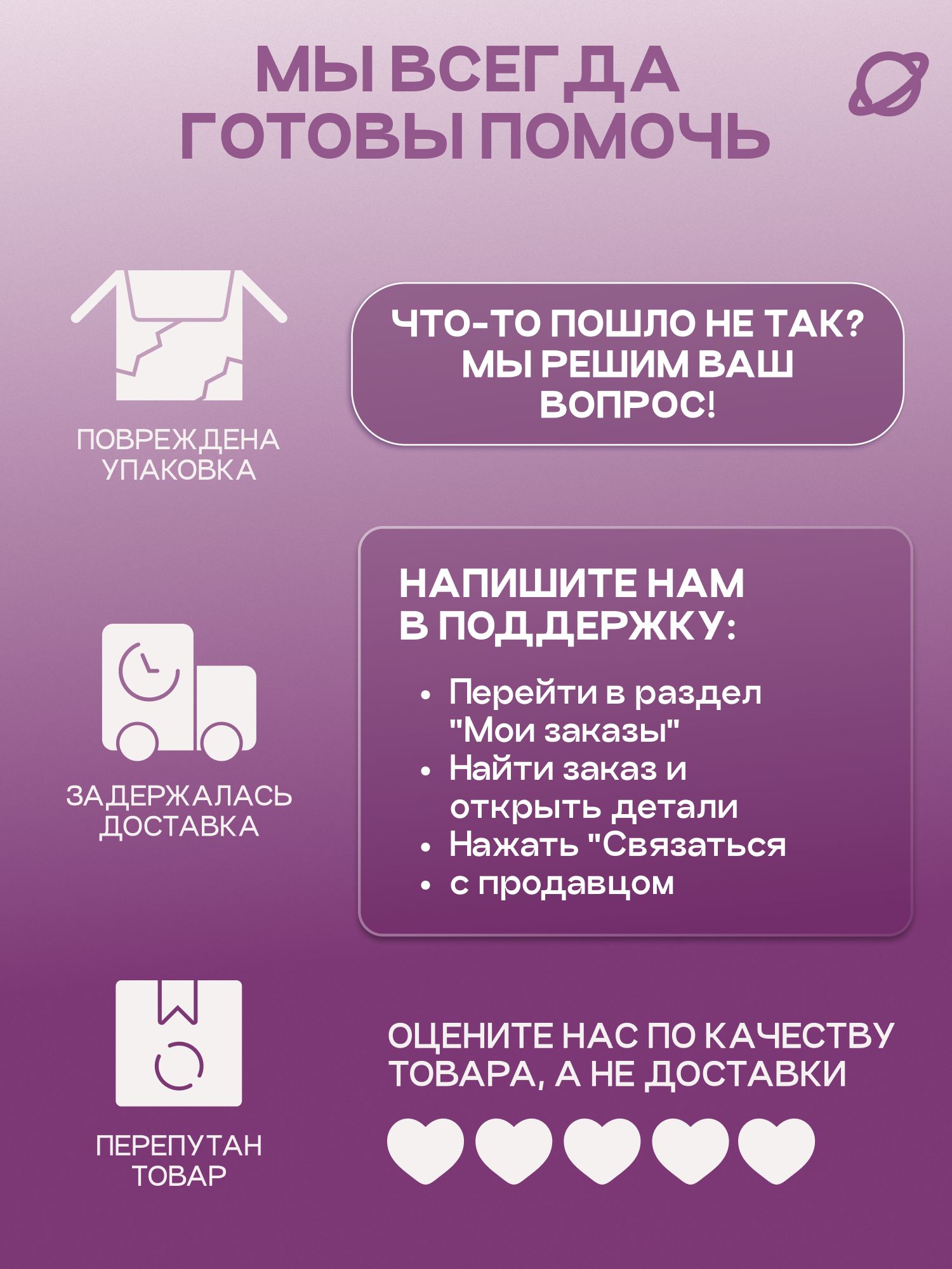 Корм сухой «Cosmocat» для стерилизованных кошек с индейкой 5 кг
