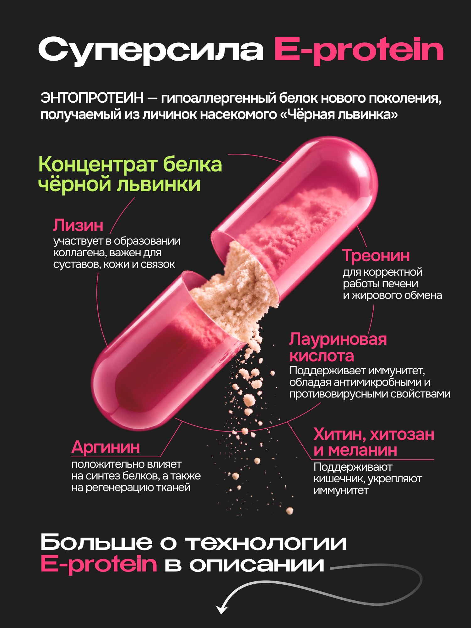 Корм сухой «Cosmocat» для стерилизованных кошек с ягненком 5 кг