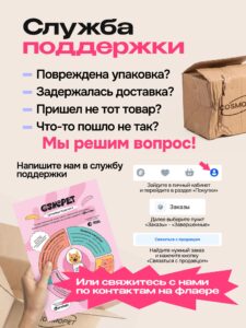 Эвтаназия бездомных животных. 2025 — итоги