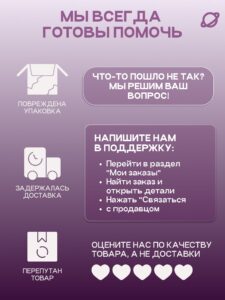Корм сухой «Cosmocat» для стерилизованных кошек с ягненком 5 кг