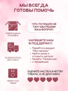 Корм сухой «Cosmocat» для котят и кормящих кошек с индейкой 5 кг