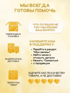 Натуральное и правильное питание для собак и кошек: полное руководство