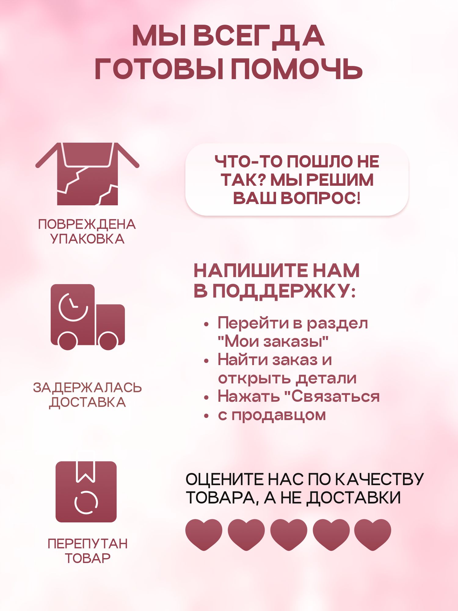 Набор кормов сухих «Cosmocat» для котят и кормящих кошек с индейкой 1.8 кг, 4 пачки