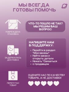 Набор кормов сухих «Cosmocat» для стерилизованных кошек с индейкой 1.8 кг, 2 пачки